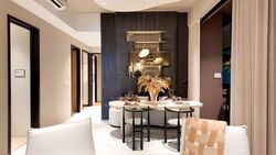 The Hillshore (D5), Condominium #573714171